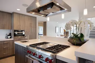 1632 Brahms, Cardiff by the Sea, CA 92007 - Photo 7