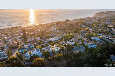 1632 Brahms, Cardiff by the Sea, CA 92007 - Photo 35
