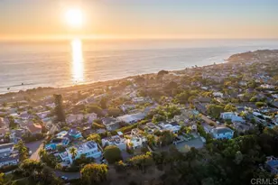 1632 Brahms, Cardiff by the Sea, CA 92007 - Photo 35