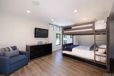 1632 Brahms, Cardiff by the Sea, CA 92007 - Photo 19