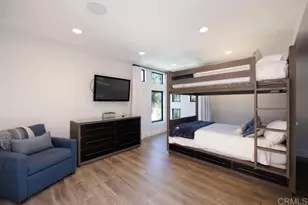 1632 Brahms, Cardiff by the Sea, CA 92007 - Photo 19