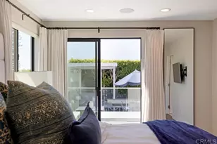 1632 Brahms, Cardiff by the Sea, CA 92007 - Photo 21