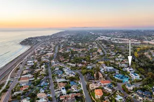 1632 Brahms, Cardiff by the Sea, CA 92007 - Photo 1