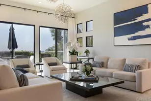 1632 Brahms, Cardiff by the Sea, CA 92007 - Photo 13