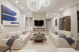 1632 Brahms, Cardiff by the Sea, CA 92007 - Photo 11
