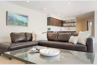 1632 Brahms, Cardiff by the Sea, CA 92007 - Photo 23