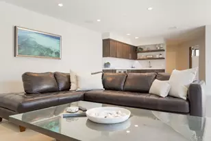 1632 Brahms, Cardiff by the Sea, CA 92007 - Photo 23