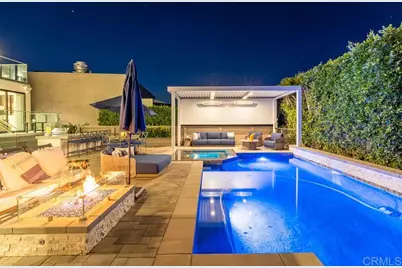 1632 Brahms, Cardiff by the Sea, CA 92007 - Photo 31