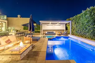 1632 Brahms, Cardiff by the Sea, CA 92007 - Photo 31