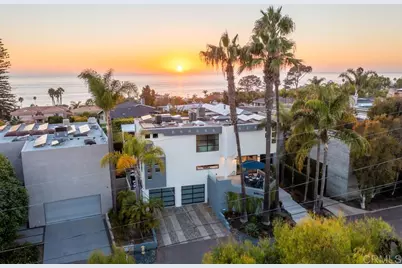 1632 Brahms, Cardiff by the Sea, CA 92007 - Photo 33