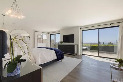 1632 Brahms, Cardiff by the Sea, CA 92007 - Photo 15