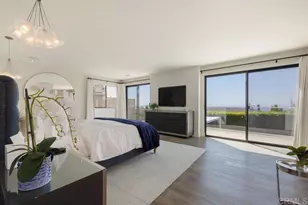 1632 Brahms, Cardiff by the Sea, CA 92007 - Photo 15