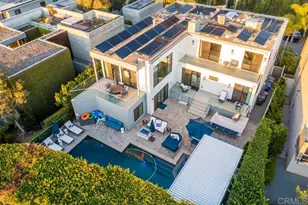 1632 Brahms, Cardiff by the Sea, CA 92007 - Photo 3