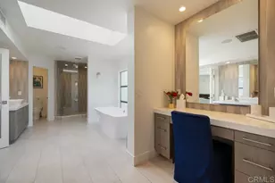 1632 Brahms, Cardiff by the Sea, CA 92007 - Photo 17