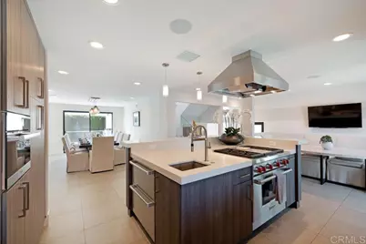 1632 Brahms, Cardiff by the Sea, CA 92007 - Photo 9