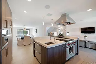 1632 Brahms, Cardiff by the Sea, CA 92007 - Photo 9