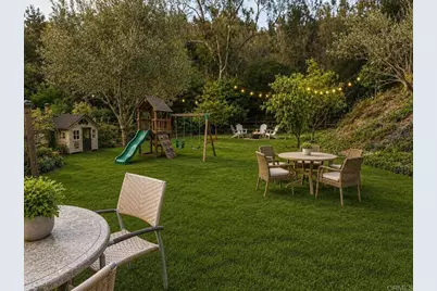 15808 Via Del Alba, Rancho Santa Fe, CA 92067 - Photo 15
