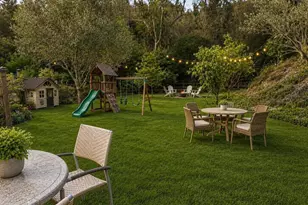 15808 Via Del Alba, Rancho Santa Fe, CA 92067 - Photo 15