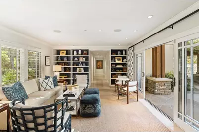 15808 Via Del Alba, Rancho Santa Fe, CA 92067 - Photo 7