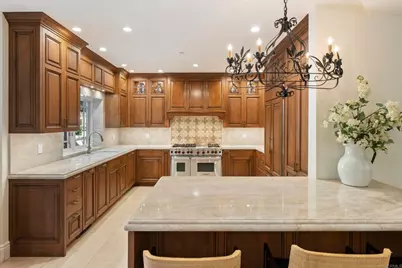 15808 Via Del Alba, Rancho Santa Fe, CA 92067 - Photo 5