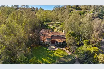 15808 Via Del Alba, Rancho Santa Fe, CA 92067 - Photo 13