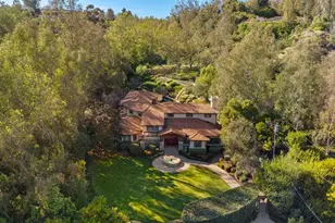 15808 Via Del Alba, Rancho Santa Fe, CA 92067 - Photo 13