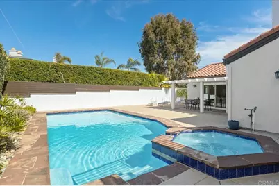 2415 Tuttle Street, Carlsbad, CA 92008 - Photo 19