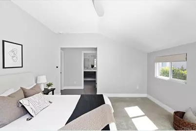 2415 Tuttle Street, Carlsbad, CA 92008 - Photo 35