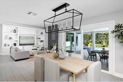 2415 Tuttle Street, Carlsbad, CA 92008 - Photo 15