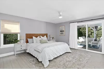 2415 Tuttle Street, Carlsbad, CA 92008 - Photo 25