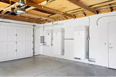 2415 Tuttle Street, Carlsbad, CA 92008 - Photo 49