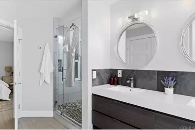 2415 Tuttle Street, Carlsbad, CA 92008 - Photo 29