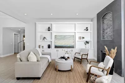 2415 Tuttle Street, Carlsbad, CA 92008 - Photo 7