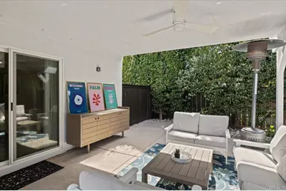 2415 Tuttle Street, Carlsbad, CA 92008 - Photo 43