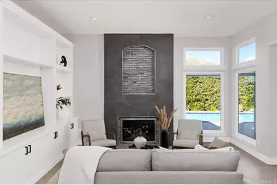 2415 Tuttle Street, Carlsbad, CA 92008 - Photo 5