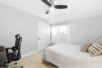 2415 Tuttle Street, Carlsbad, CA 92008 - Photo 21