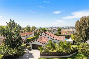 2415 Tuttle St, Carlsbad, CA 92008 - Photo 1