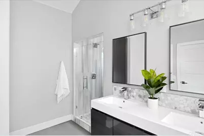 2415 Tuttle Street, Carlsbad, CA 92008 - Photo 37