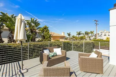 2415 Tuttle Street, Carlsbad, CA 92008 - Photo 39