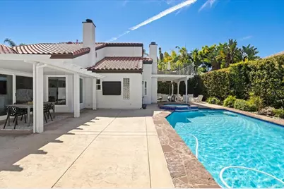 2415 Tuttle Street, Carlsbad, CA 92008 - Photo 17