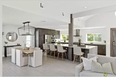 2415 Tuttle Street, Carlsbad, CA 92008 - Photo 9