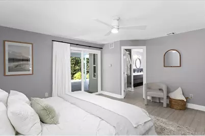 2415 Tuttle Street, Carlsbad, CA 92008 - Photo 27