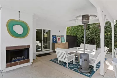 2415 Tuttle Street, Carlsbad, CA 92008 - Photo 41