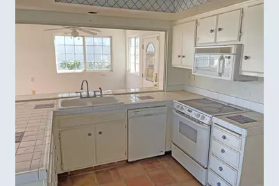 3808 Vista Campana #22, Oceanside, CA 92057 - Photo 19