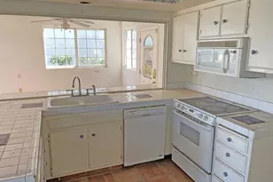 3808 Vista Campana, Oceanside, CA 92057 - Photo 19