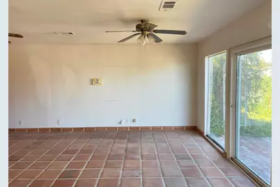 3808 Vista Campana #22, Oceanside, CA 92057 - Photo 13