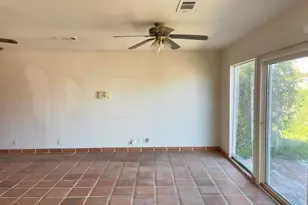 3808 Vista Campana, Oceanside, CA 92057 - Photo 13