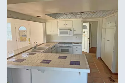 3808 Vista Campana #22, Oceanside, CA 92057 - Photo 17