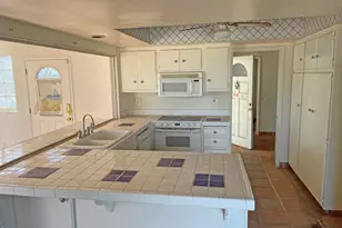 3808 Vista Campana, Oceanside, CA 92057 - Photo 17