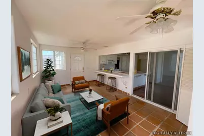 3808 Vista Campana #22, Oceanside, CA 92057 - Photo 23